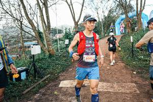 BIB: 
                            <button type="button" onclick="openModal(25466861)" class="btn btn-primary btn-sm float-right btn-popup" data-toggle="modal" data-target=".modal-high-quality">
                        <i class="fas fa-shopping-cart"></i> Add to Cart
                    </button>
                                            <button type="button" onclick="isThisMe(25466861, true)" class="btn btn-success btn-sm float-right btn-popup btn-isme hidden" data-toggle="tooltip" data-placement="bottom" title="นี่คือรูปของคุณใช่ไหม คลิกที่นี่เพื่อเอาเข้าอัลบั้ม">
                        <i class="fas fa-plus"></i> Add to album
                    </button>
                    <button type="button" onclick="isThisMe(25466861, false)" class="btn btn-warning btn-sm float-right btn-popup btn-isnotme hidden">
                        <i class="fas fa-ban"></i> Remove from album
                    </button>